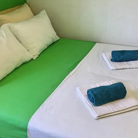 Apartment Mateo - One Bedroom - *